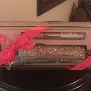 NWT Victoria’s Secret party perfect gift set